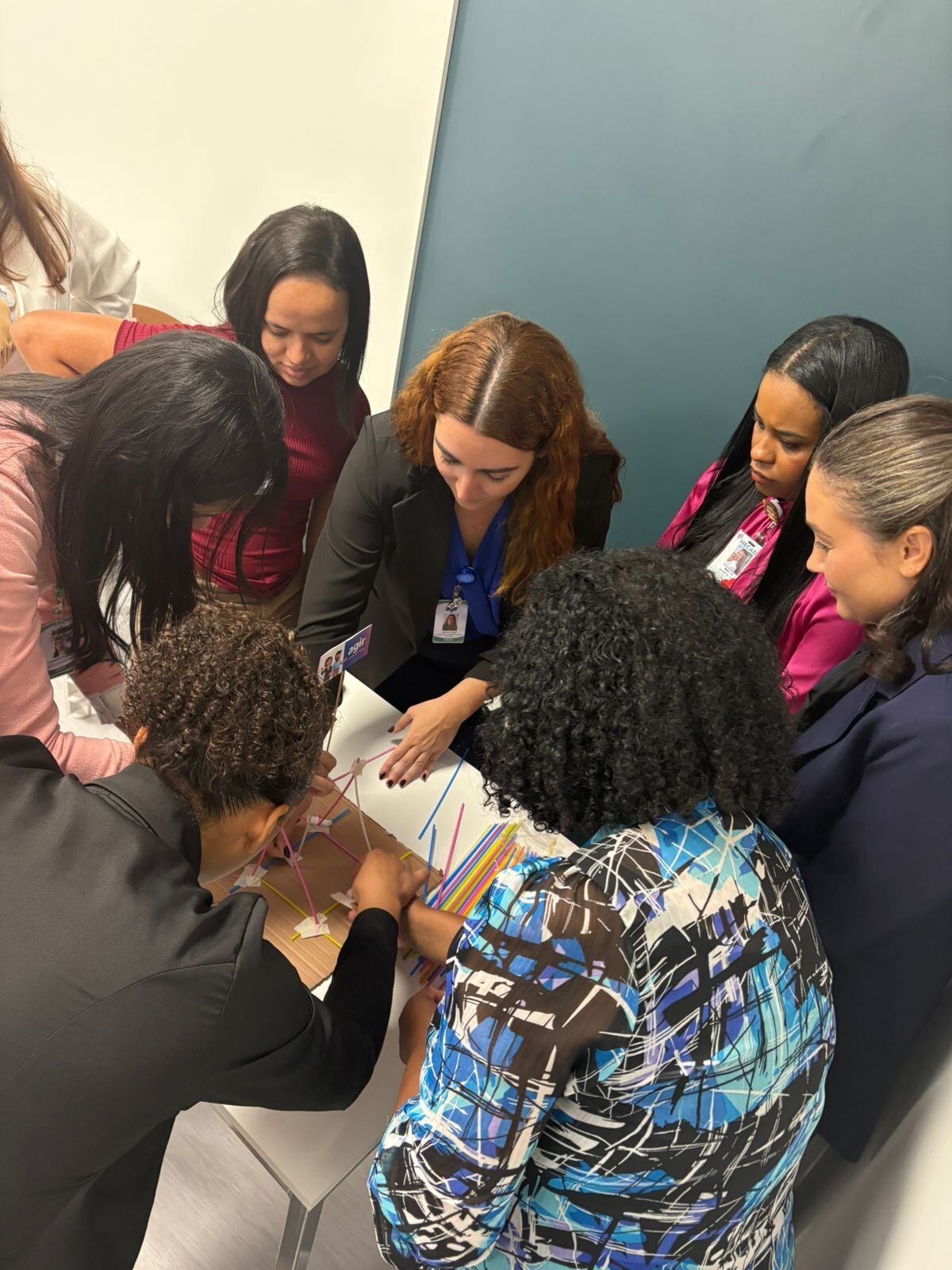 02 Dinamica Proposito e Lideranca.jpeg